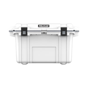 70QT Elite Cooler