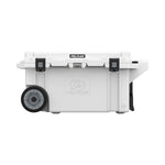 80Q Elite Wheeled Cooler