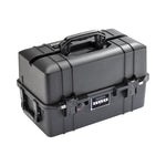 1465 Air Case