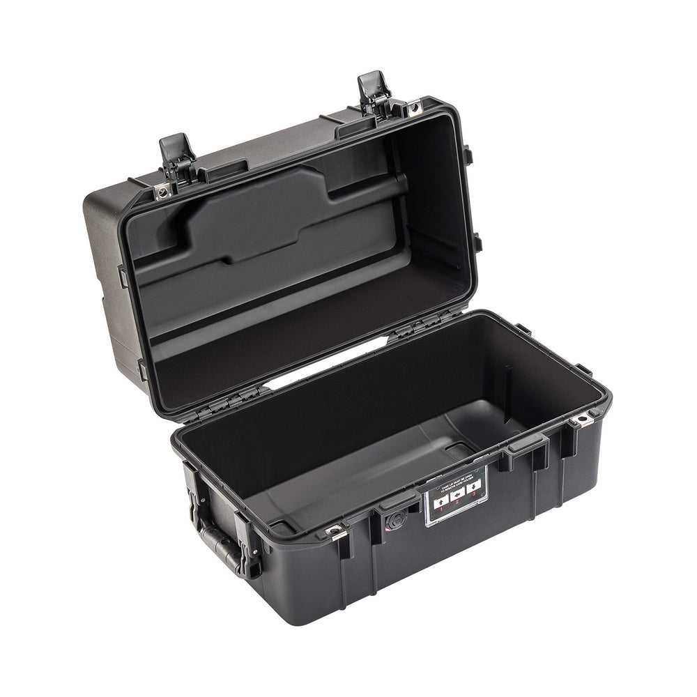 1465 Air Case
