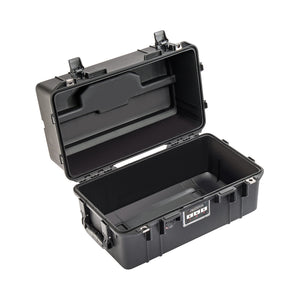 1465 Air Case