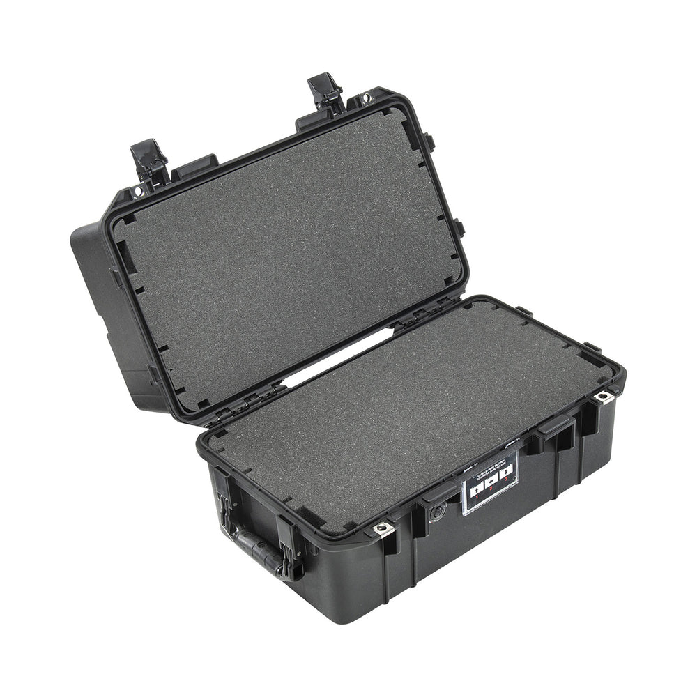 1465 Air Case