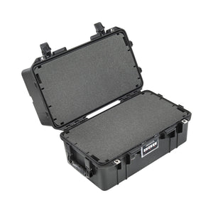 1465 Air Case
