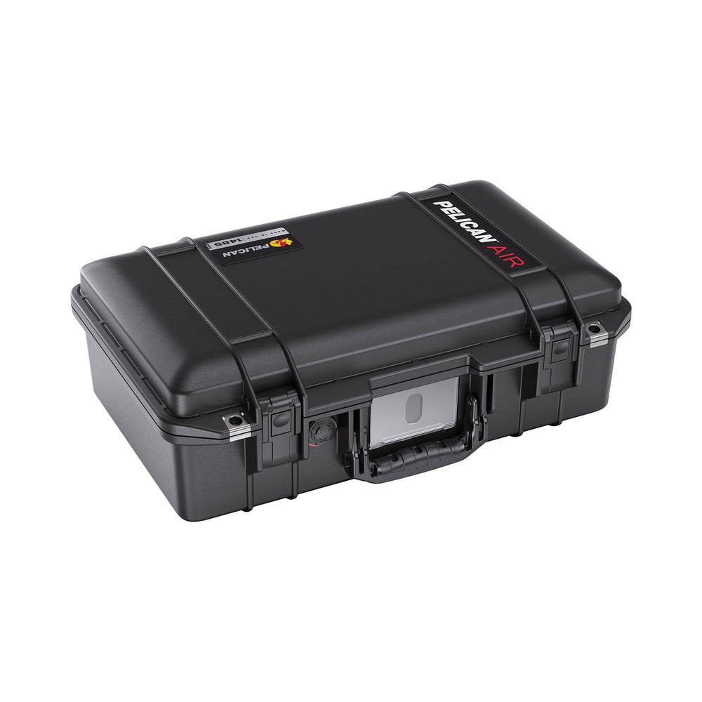 1485 Air Case