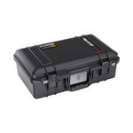 1485 Air Case