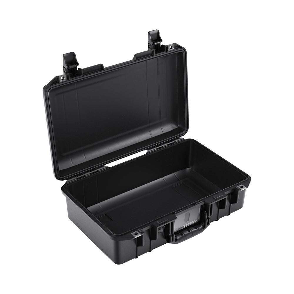 1485 Air Case