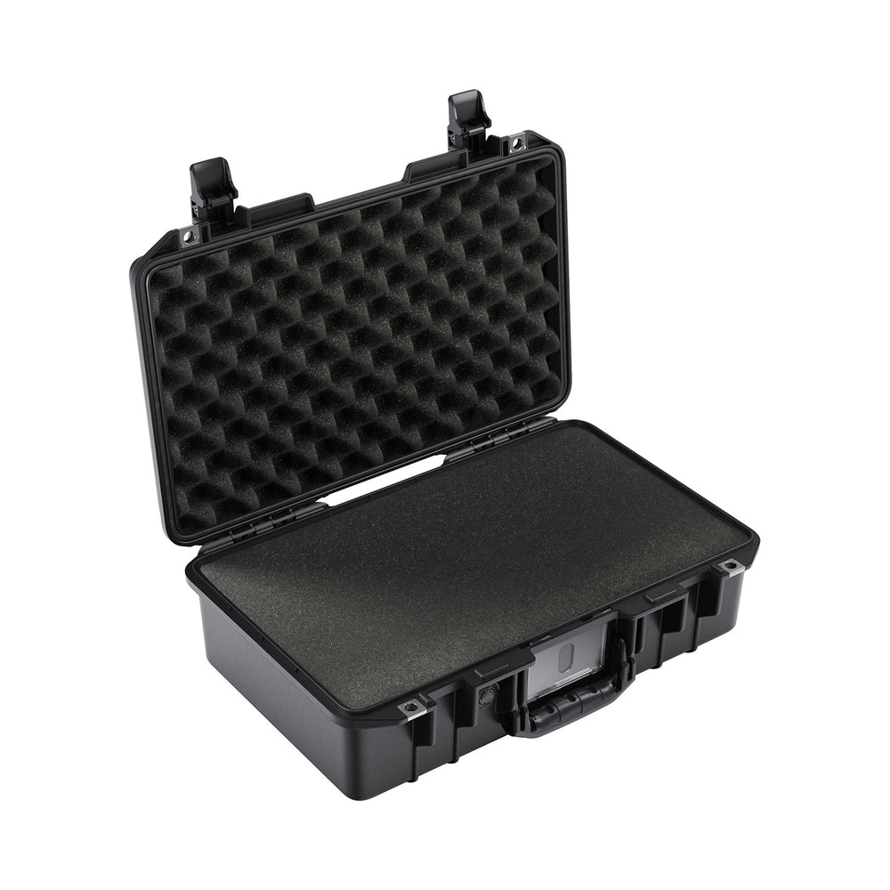 1485 Air Case