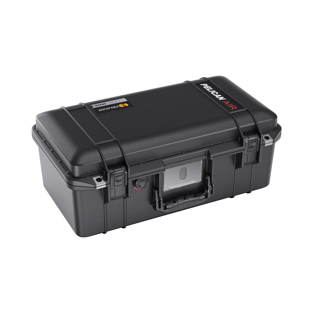 1506 Air Case