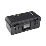 1506 Air Case