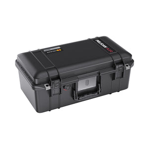 1506 Air Case