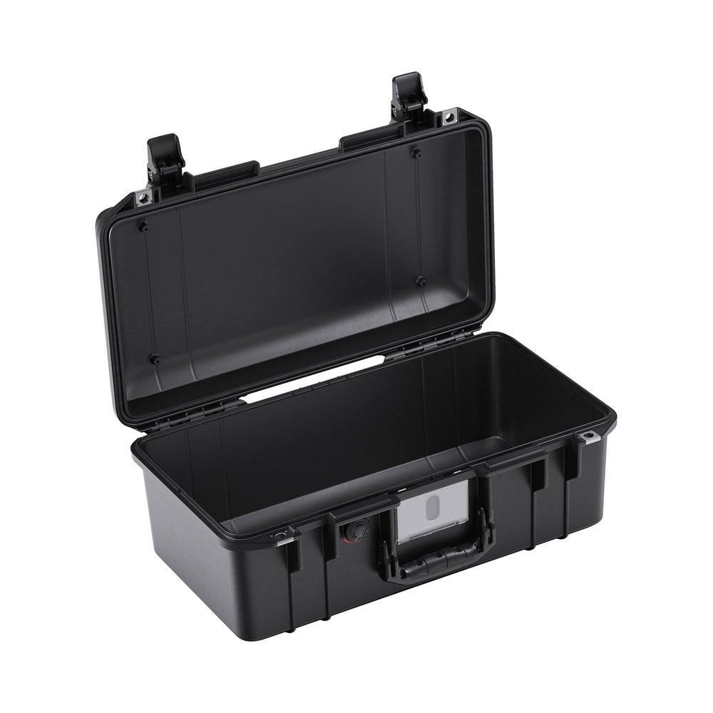 1506 Air Case