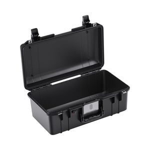 1506 Air Case