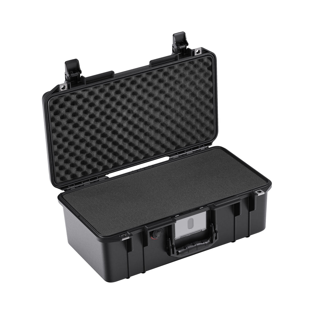 1506 Air Case