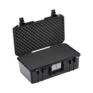 1506 Air Case