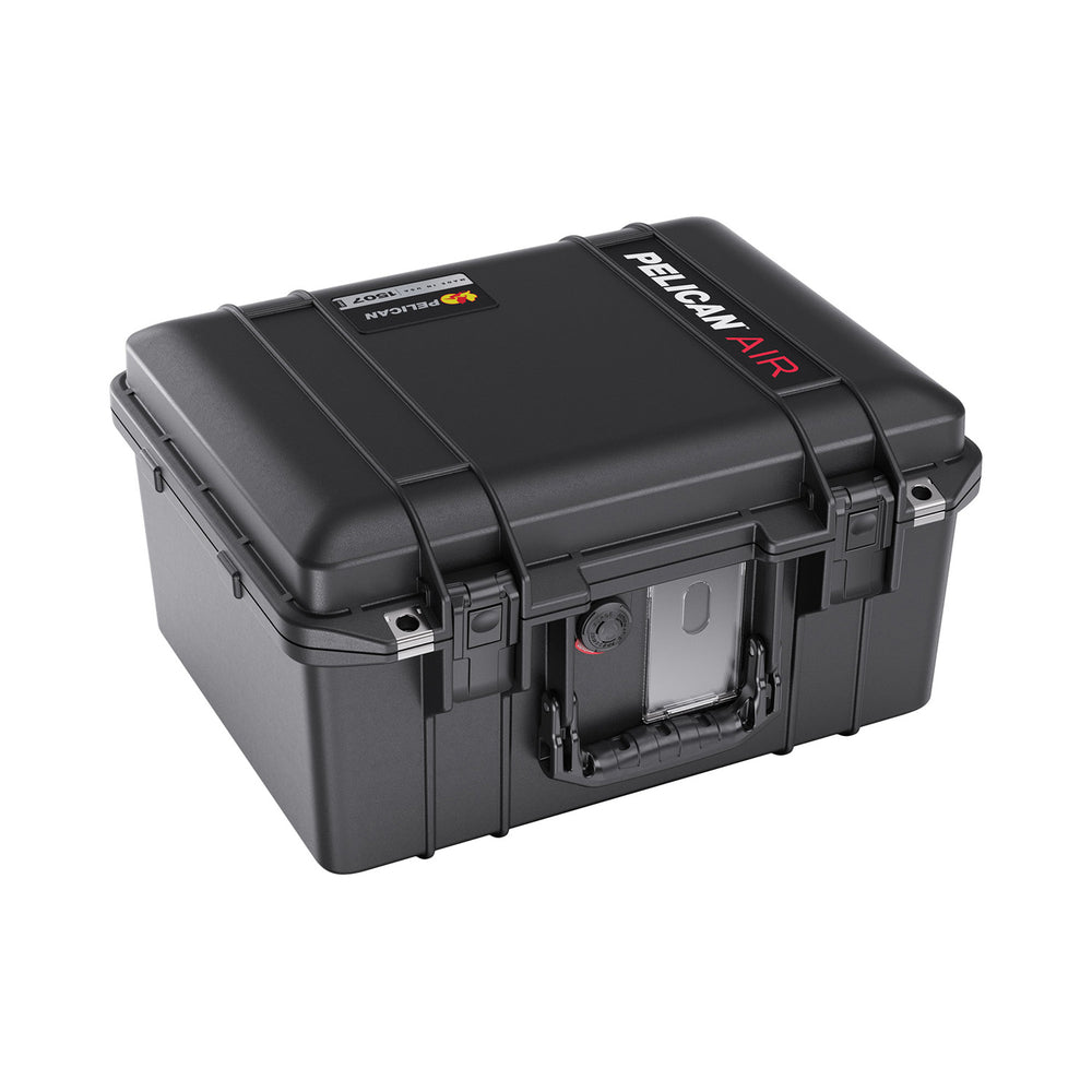 1507 Air Case
