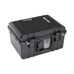 1507 Air Case