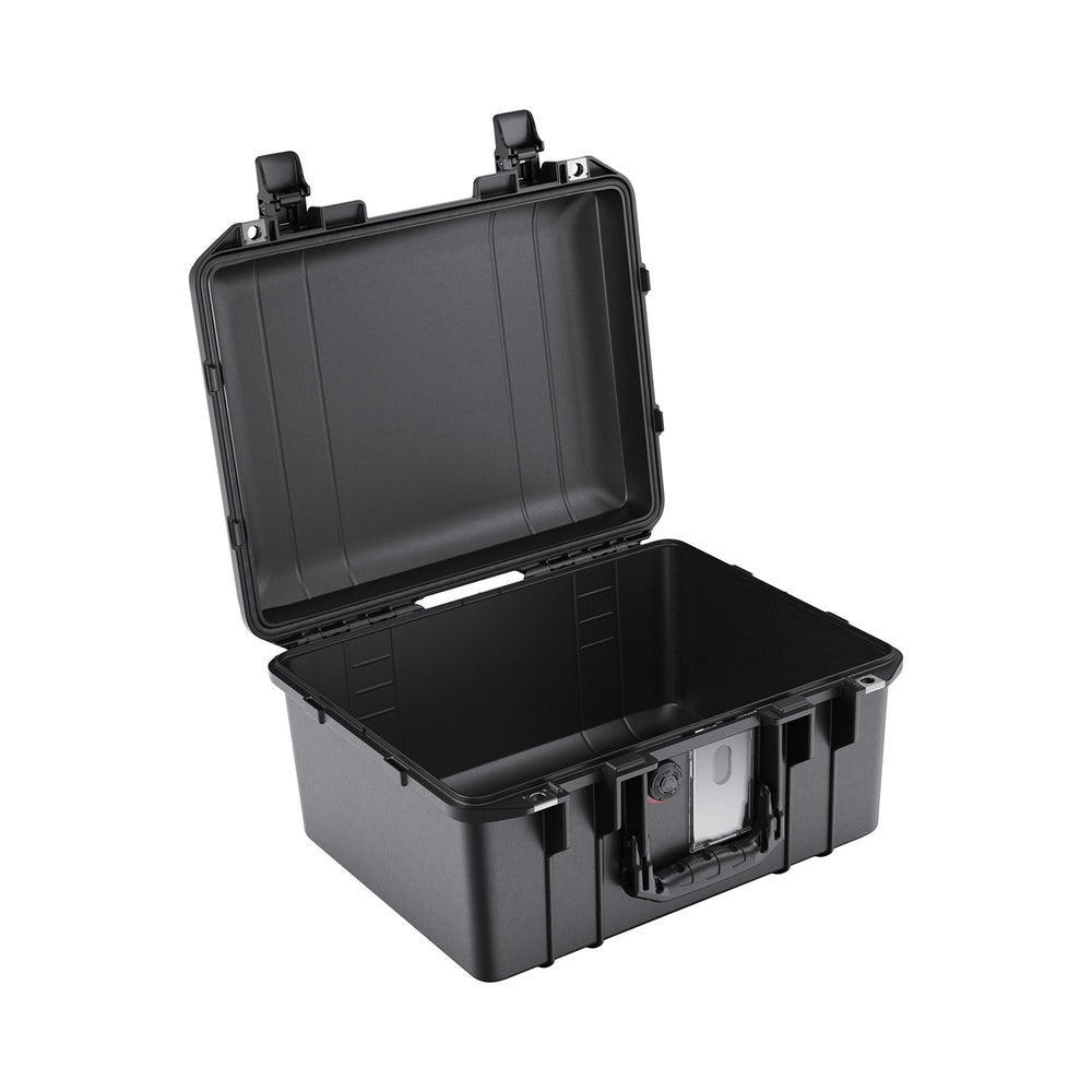 1507 Air Case