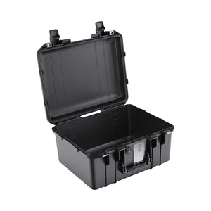 1507 Air Case