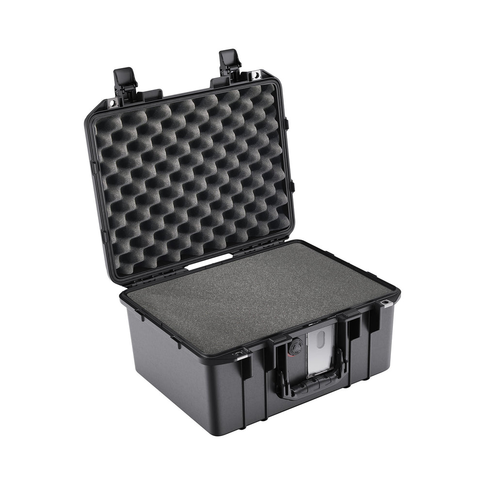 1507 Air Case