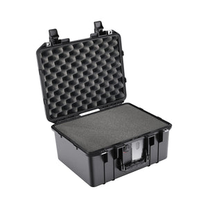 1507 Air Case