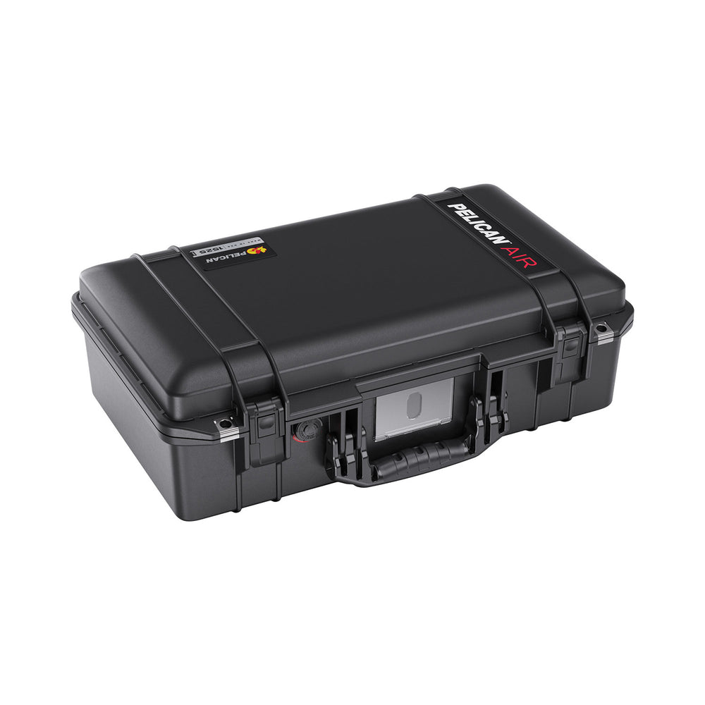 1525 Air Case