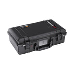 1525 Air Case