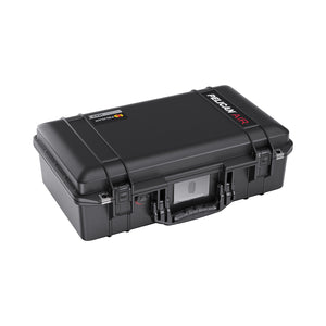 1525 Air Case