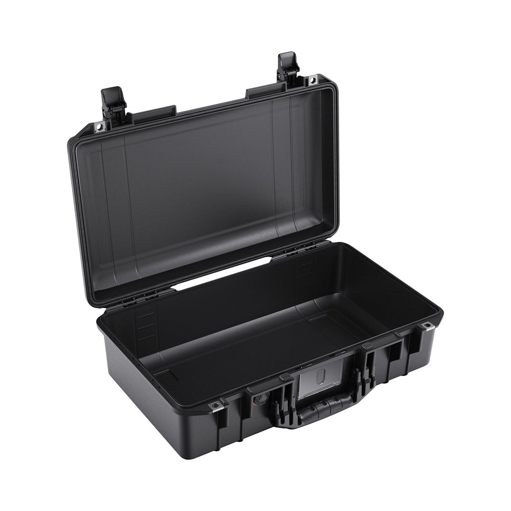 1525 Air Case