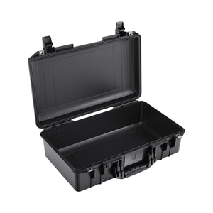 1525 Air Case