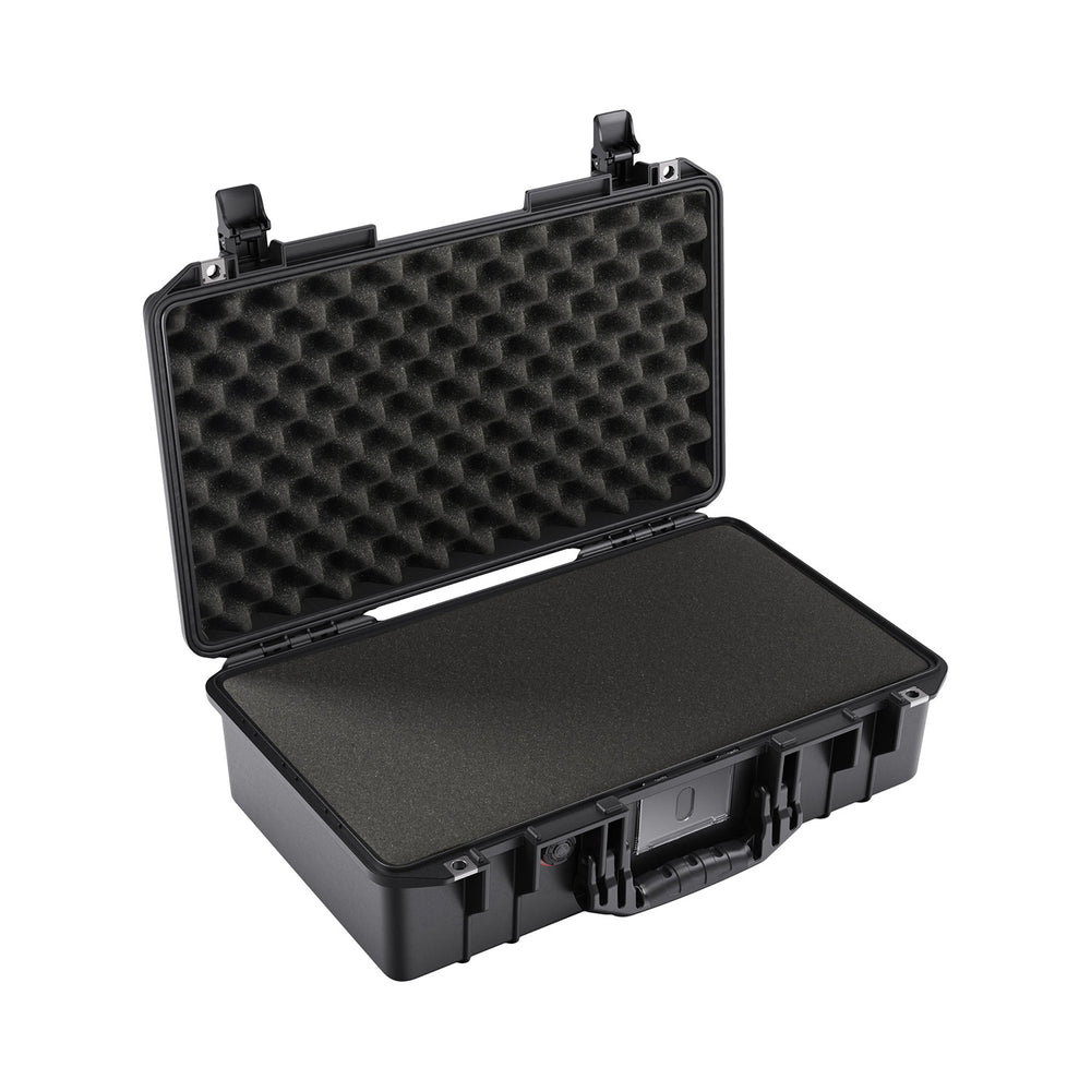 1525 Air Case