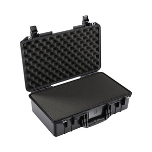 1525 Air Case
