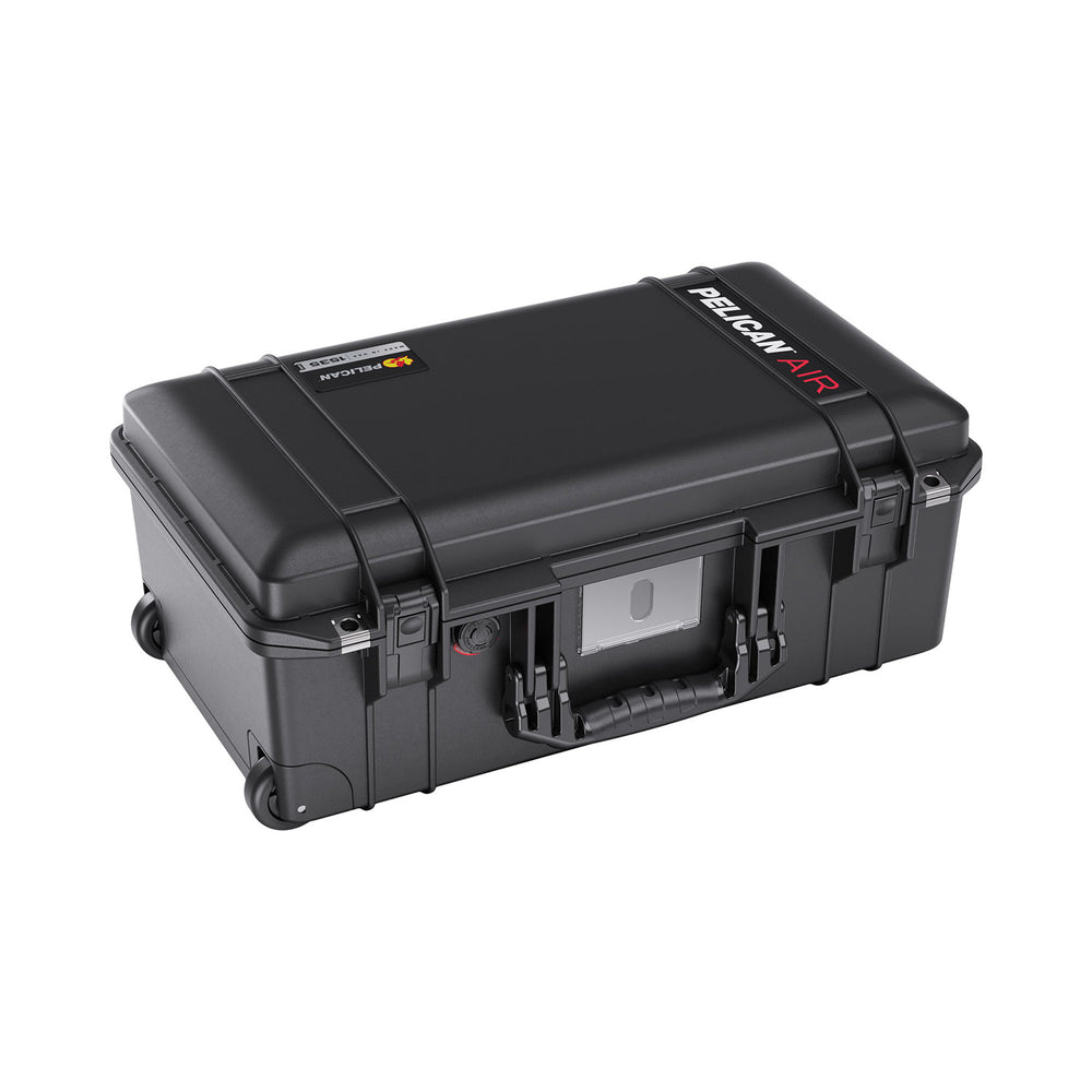 1535 Air Case