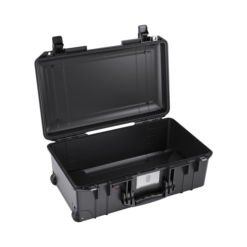 1535 Air Case