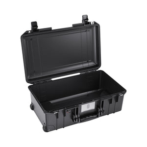 1535 Air Case