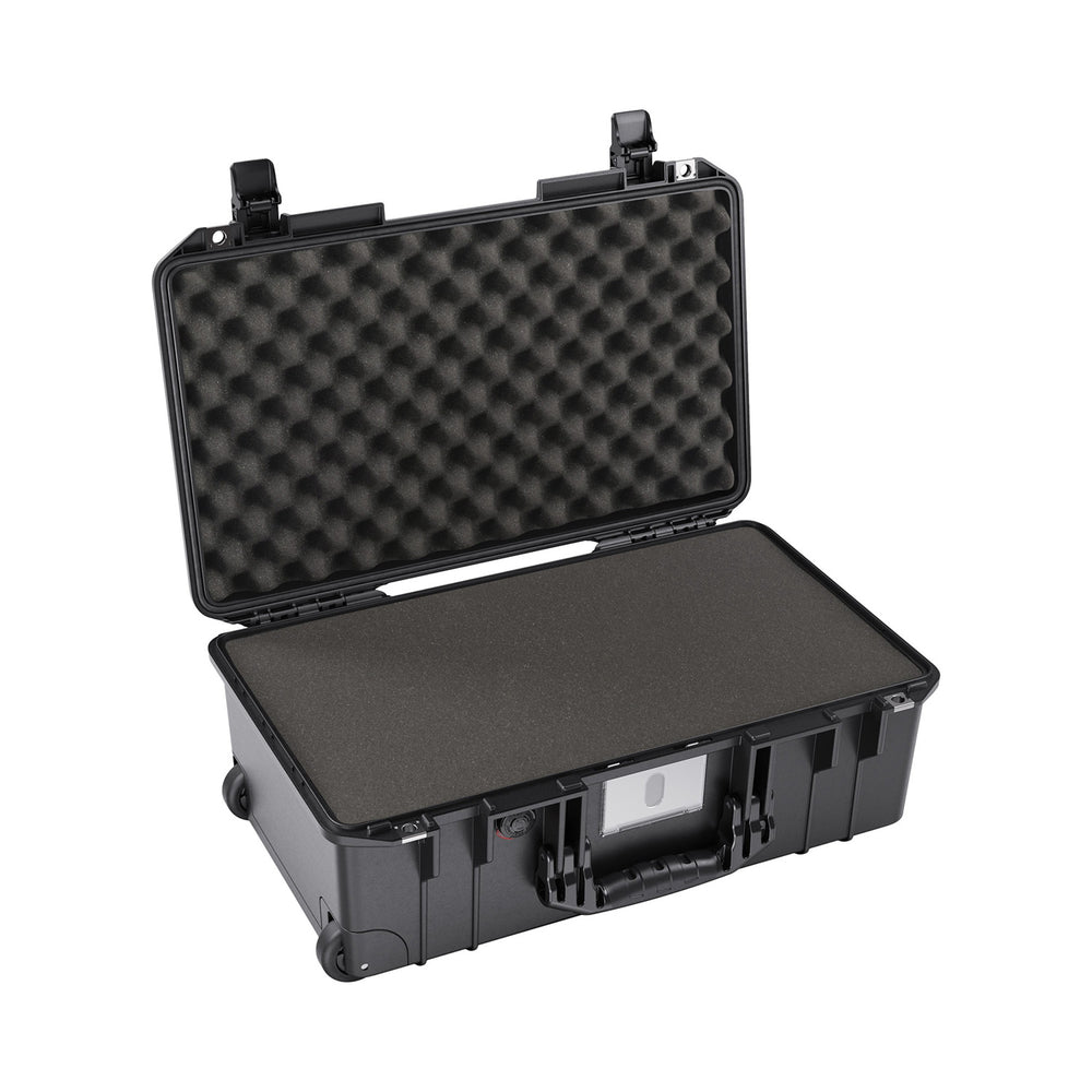 1535 Air Case