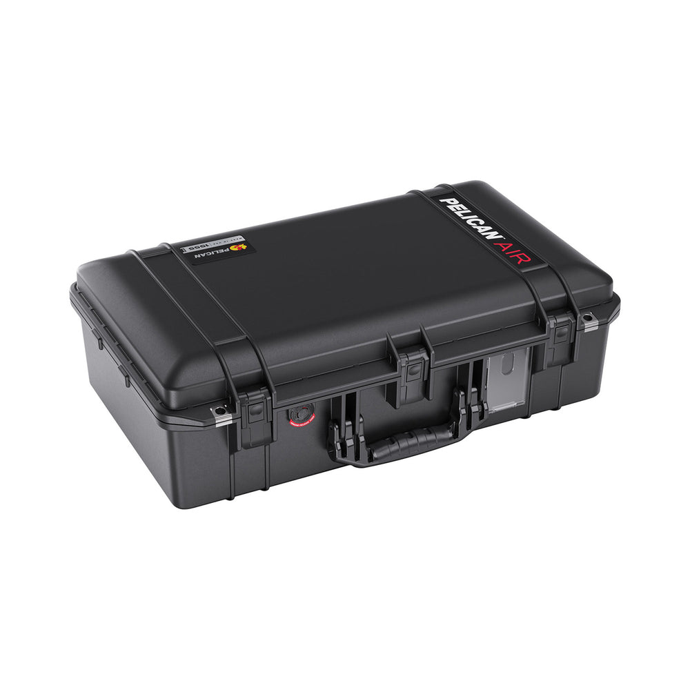 1555 Air Case