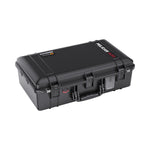 1555 Air Case