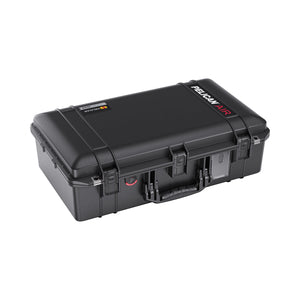 1555 Air Case