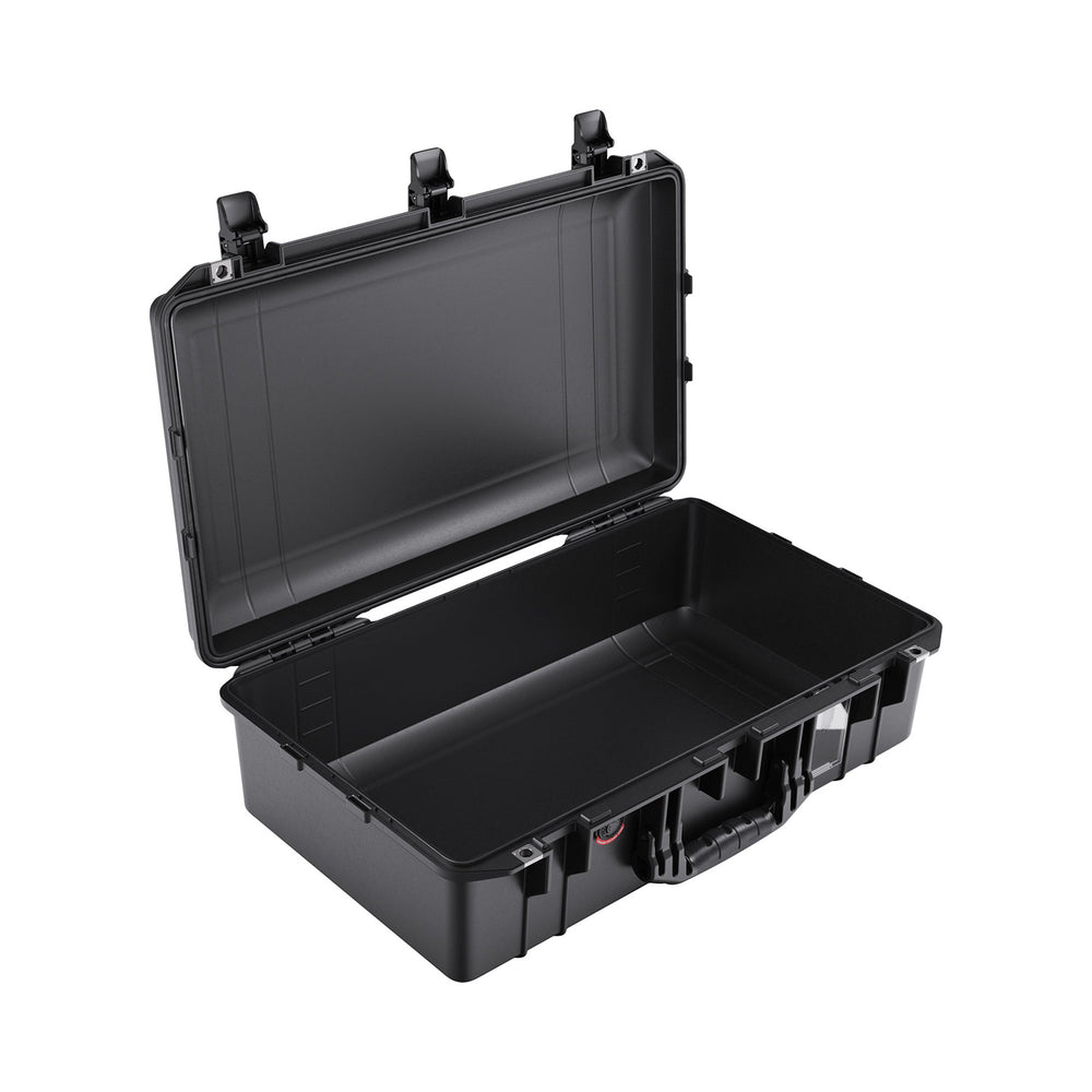 1555 Air Case