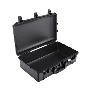 1555 Air Case