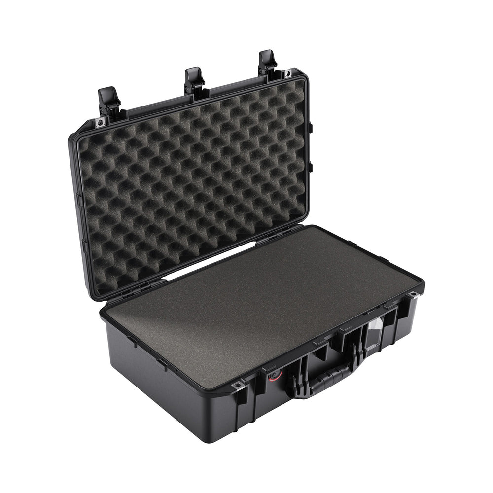 1555 Air Case