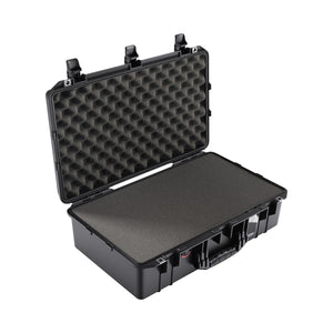 1555 Air Case