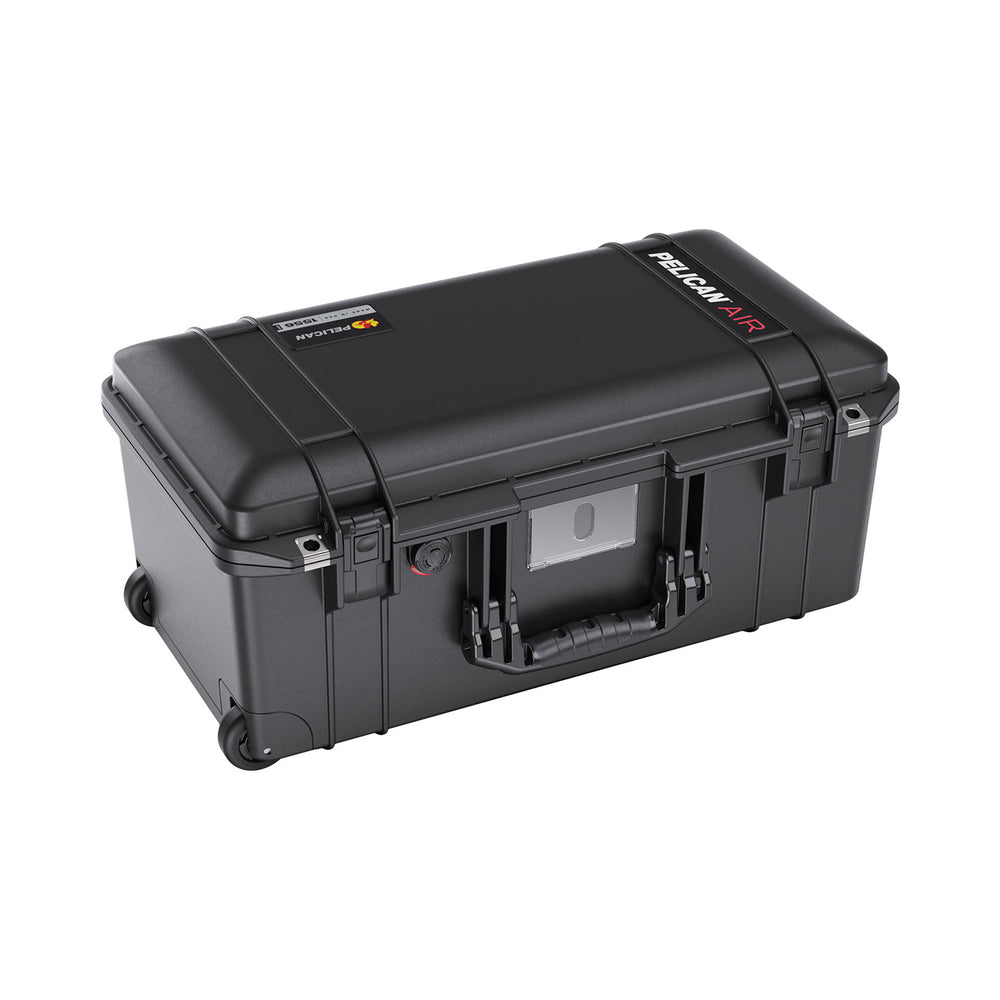 1556 Air Case