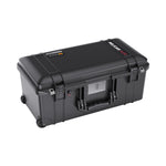 1556 Air Case