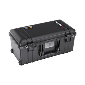1556 Air Case