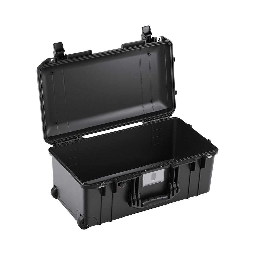 1556 Air Case