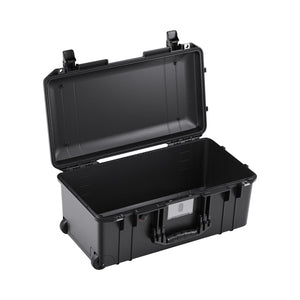 1556 Air Case