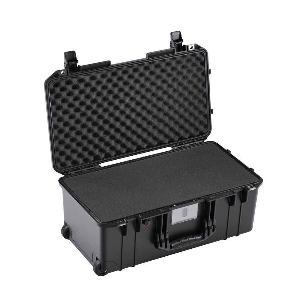 1556 Air Case