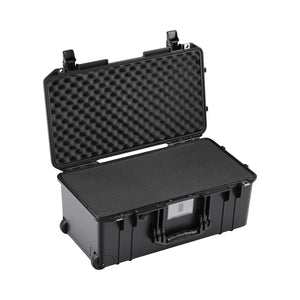 1556 Air Case