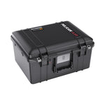 1557 Air Case